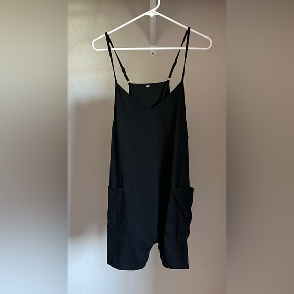 🖤Romper🖤 - Picture 1 of 1